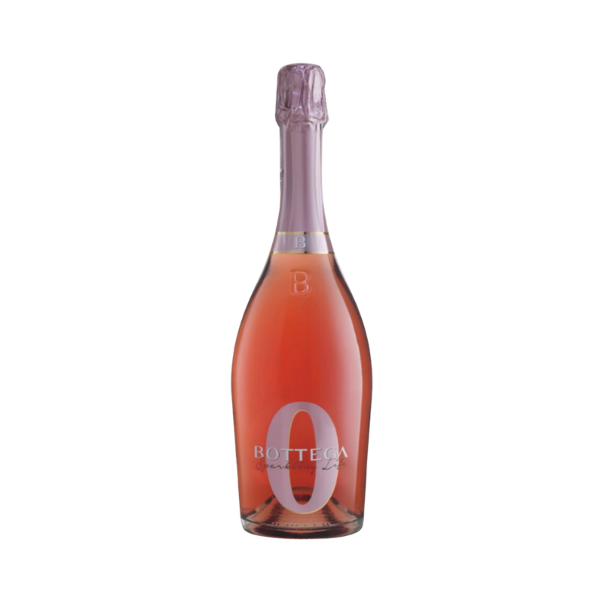Bottega - Sparkling Non Alc