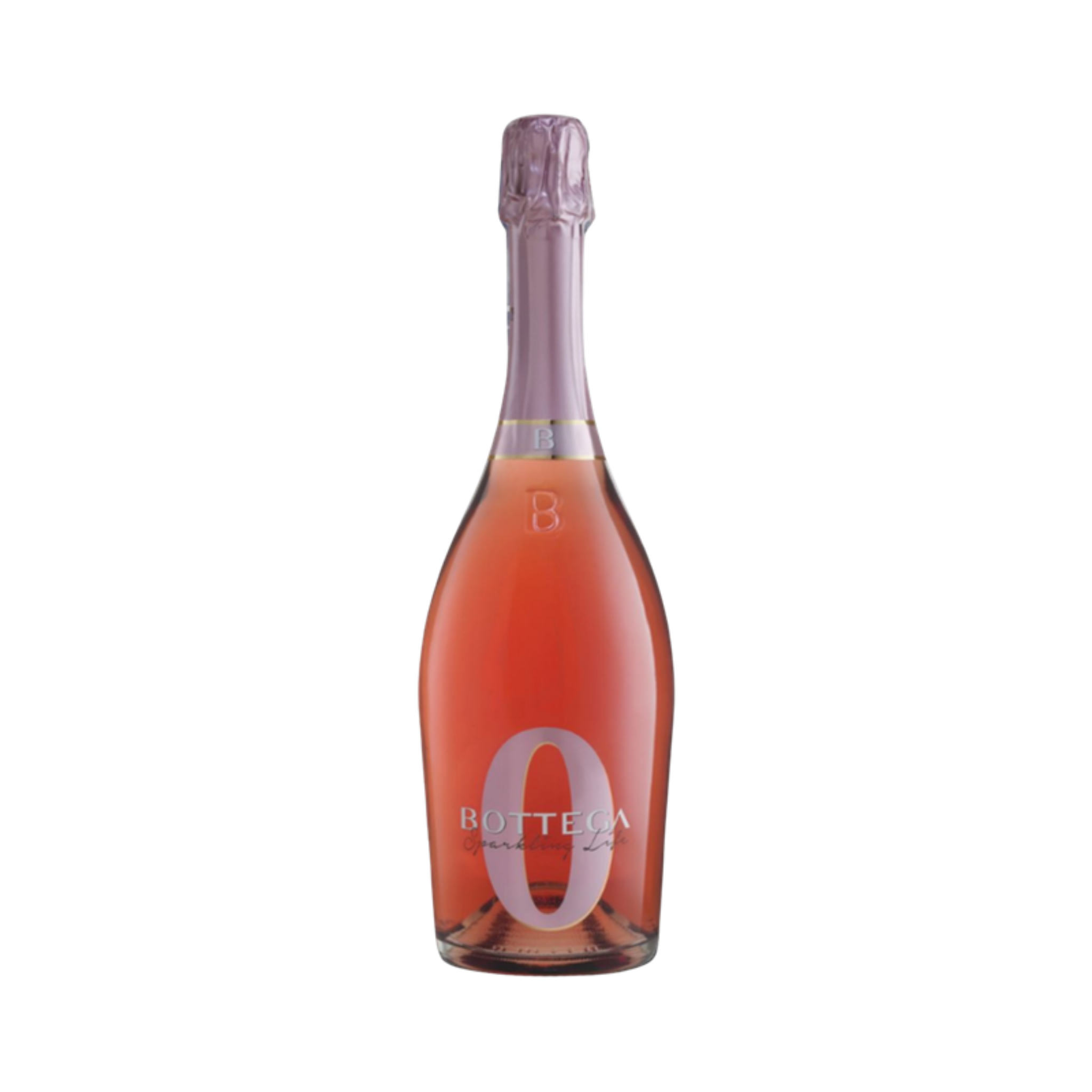 Bottega - Sparkling Non Alc