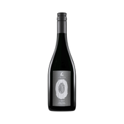 Leitz Alco Free Pinot Noir
