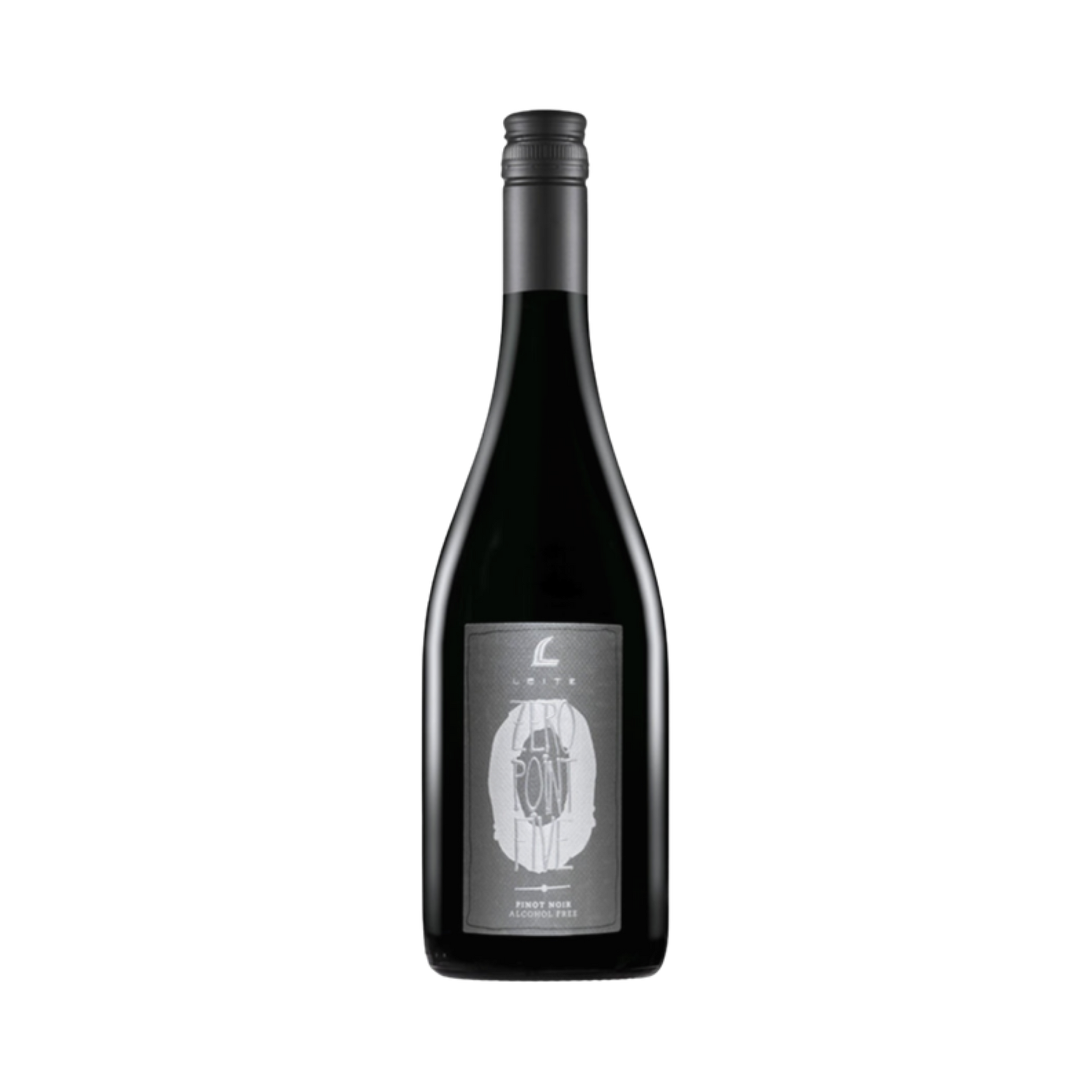 Leitz Alco Free Pinot Noir