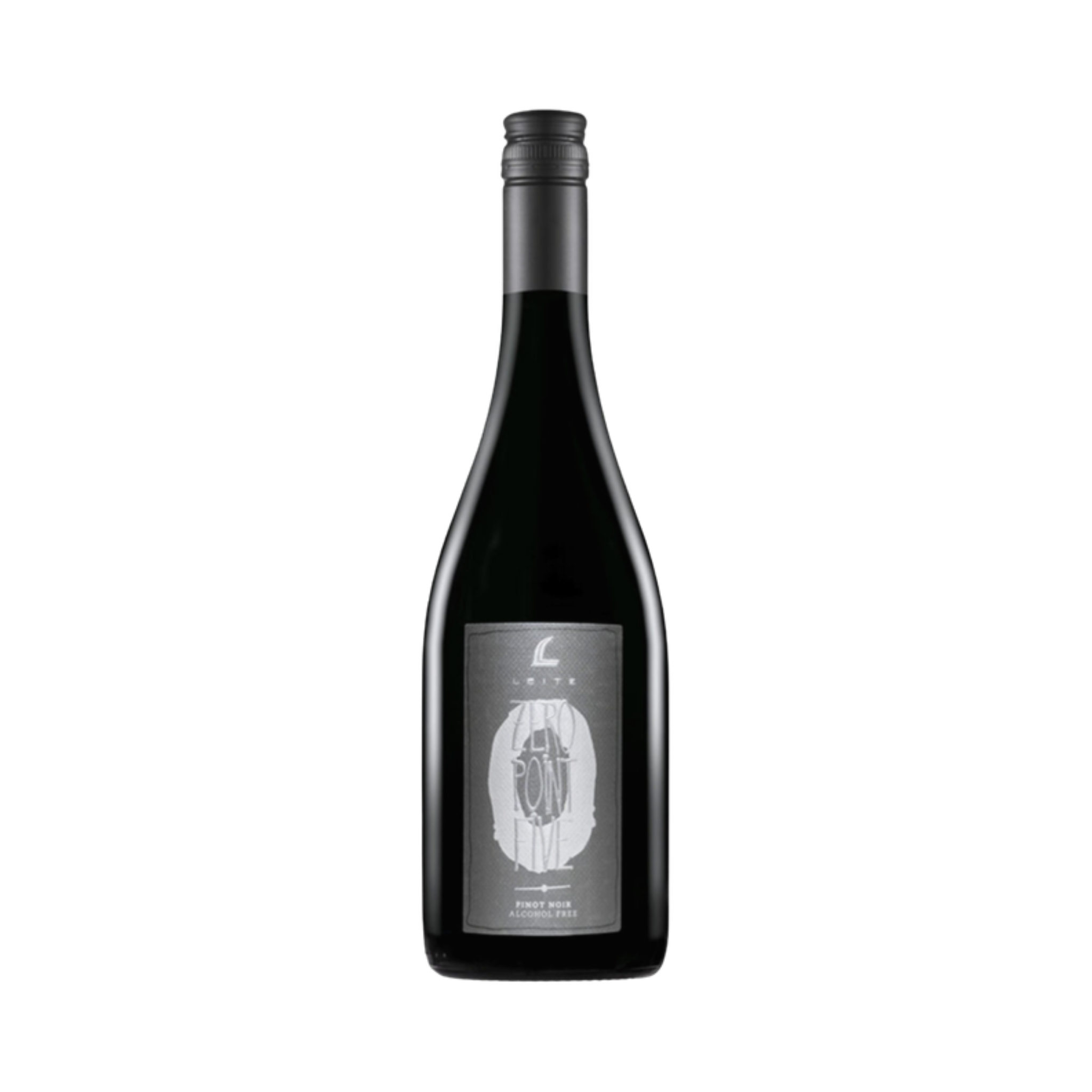 Leitz Alco Free Pinot Noir
