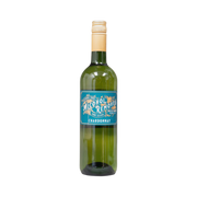 Colombette - Alco Free Chardonnay