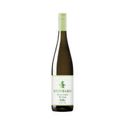 Deinhard Green Label Riesling 0%