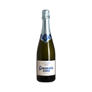 Codorniu Zero