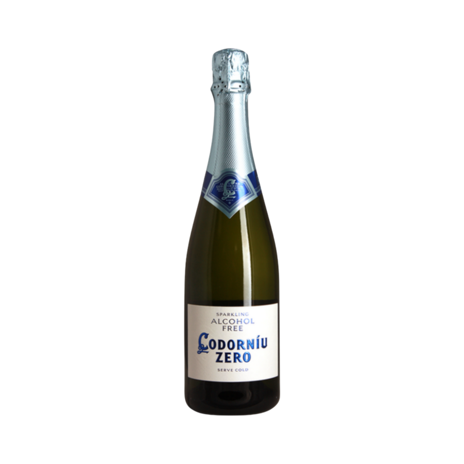 Codorniu Zero