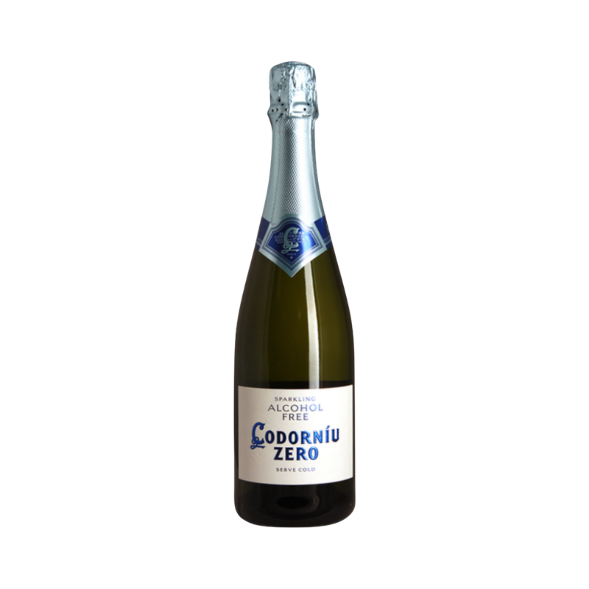 Codorniu Zero