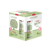 Lonetree Apple Non Alc
