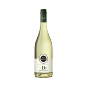 Kim Crawford - Sauv Blanc Non Alc