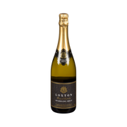 Loxton - Sparking Brut Non Alc