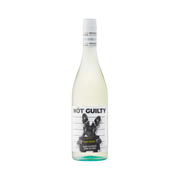 Not Guilty - Pinot Grigio Non Alc