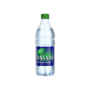 Water 500Ml