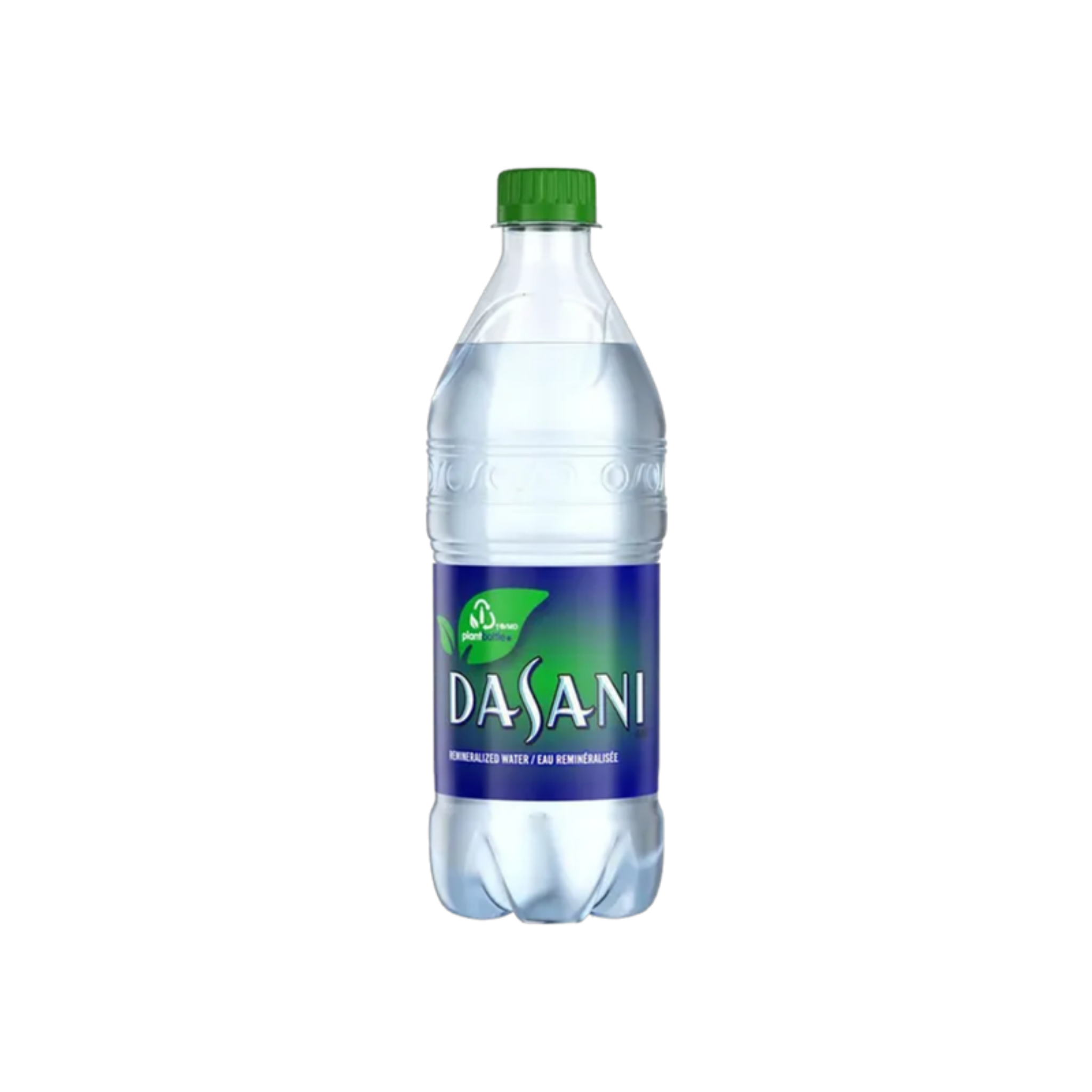 Water 500Ml