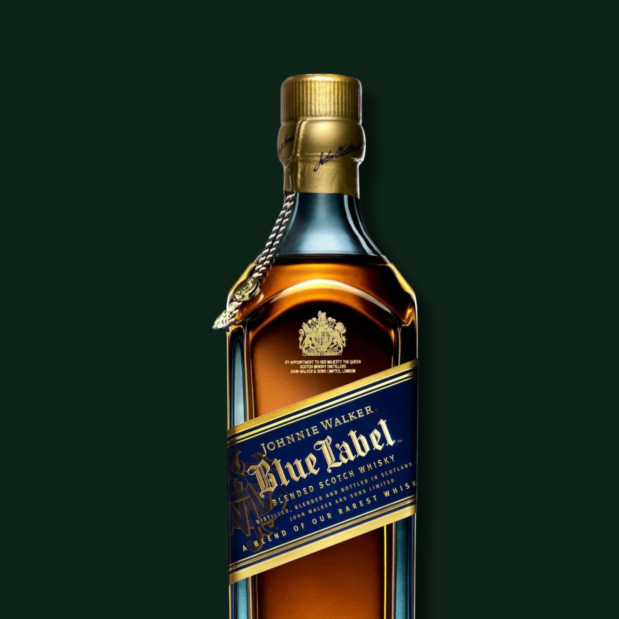 1933 Liquor Co. 
