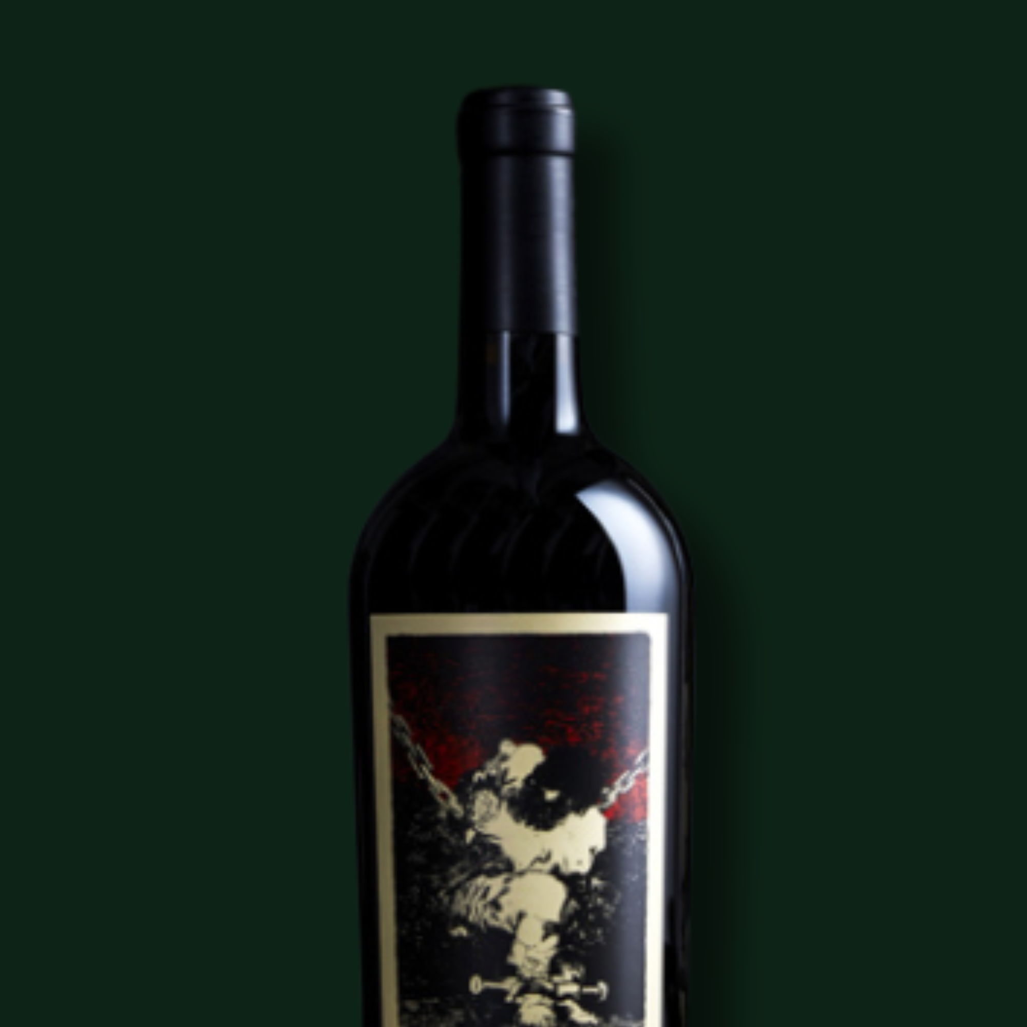 1933 Liquor Co. 